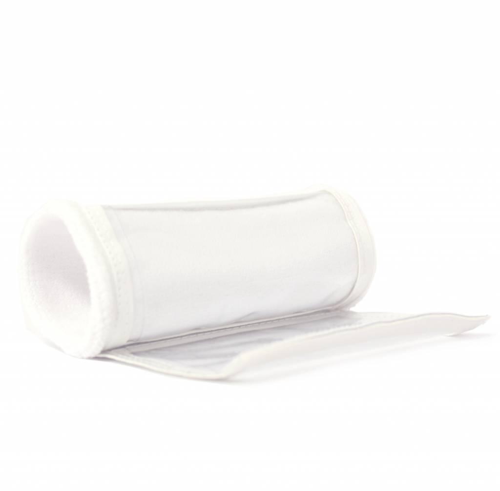 Protetor de pulso QB COACH PRO, TU 4/4