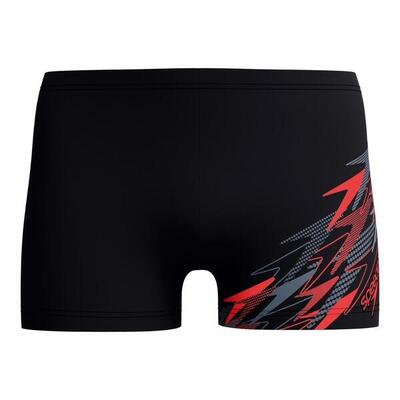 Zwemshort heren speedo medley logo aquashort