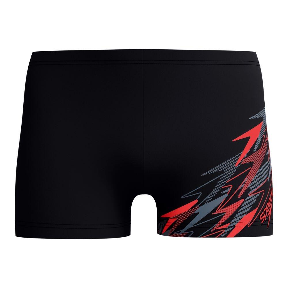 SPEEDO picture