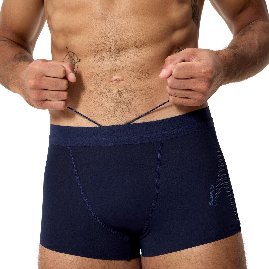 Spodenki pływackie męskie Speedo Solid Boom Aquashort 3/5