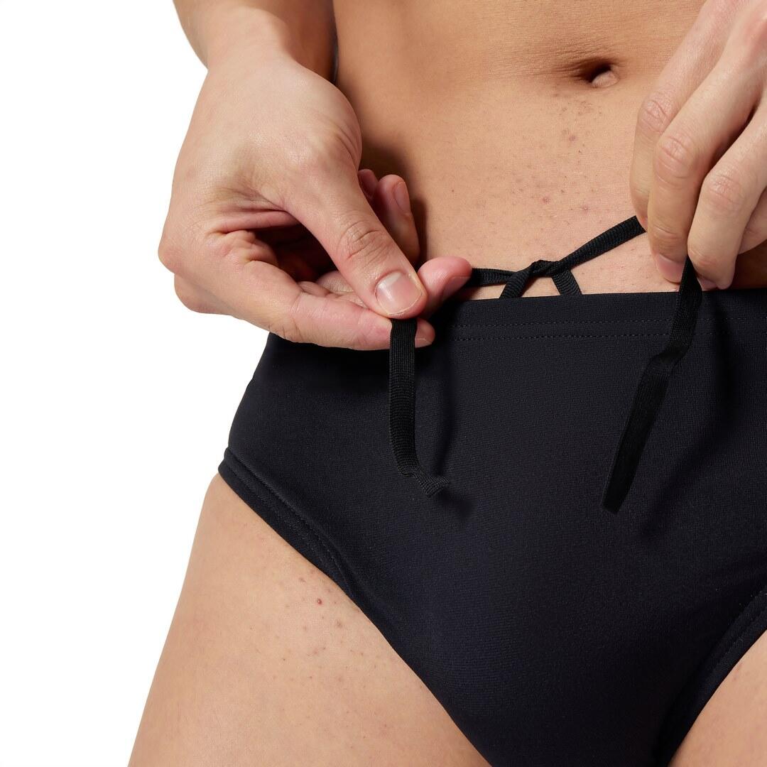 Slip de bain homme Speedo Ml Solid Brief 3/7