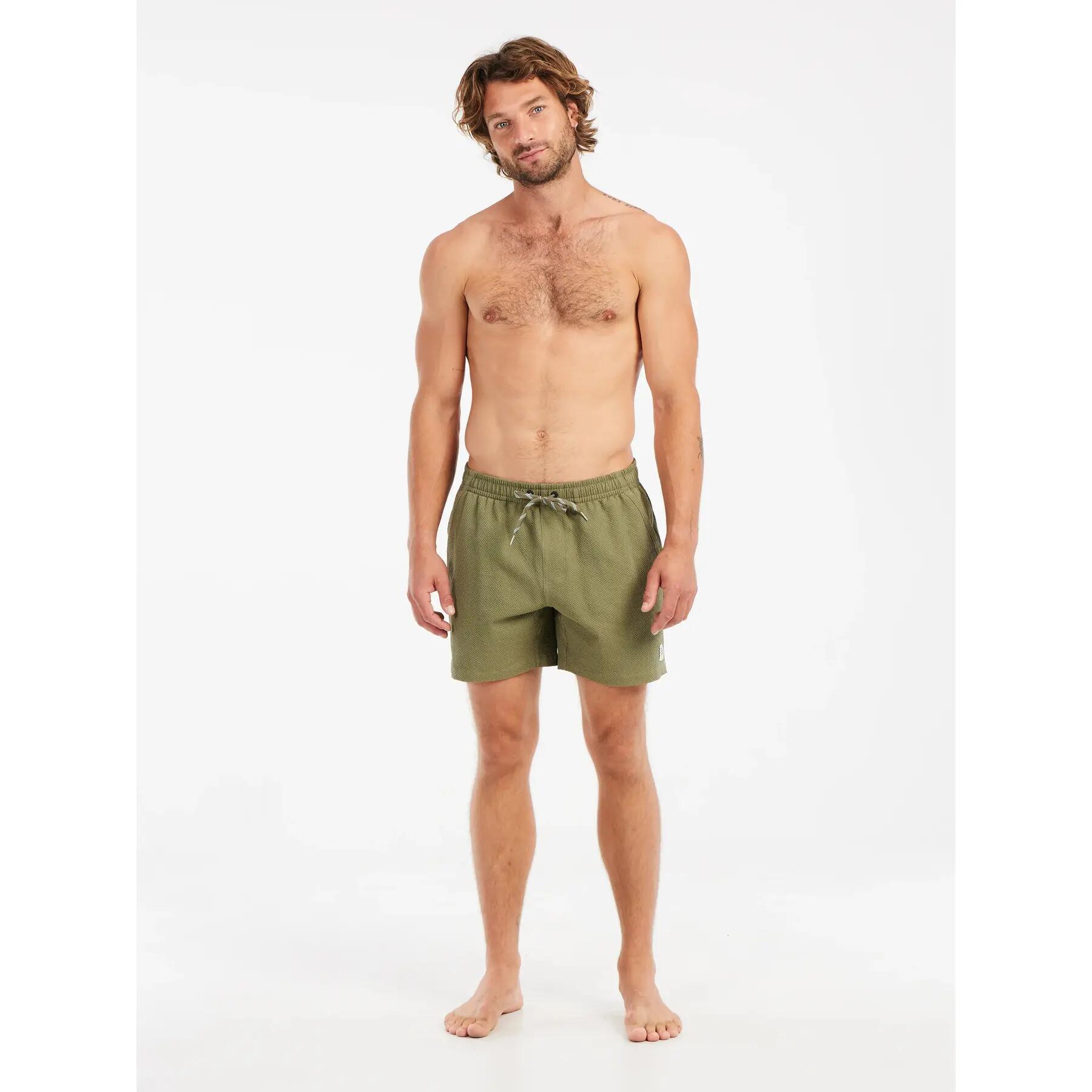 Short de bain Protest Wytona 3/7