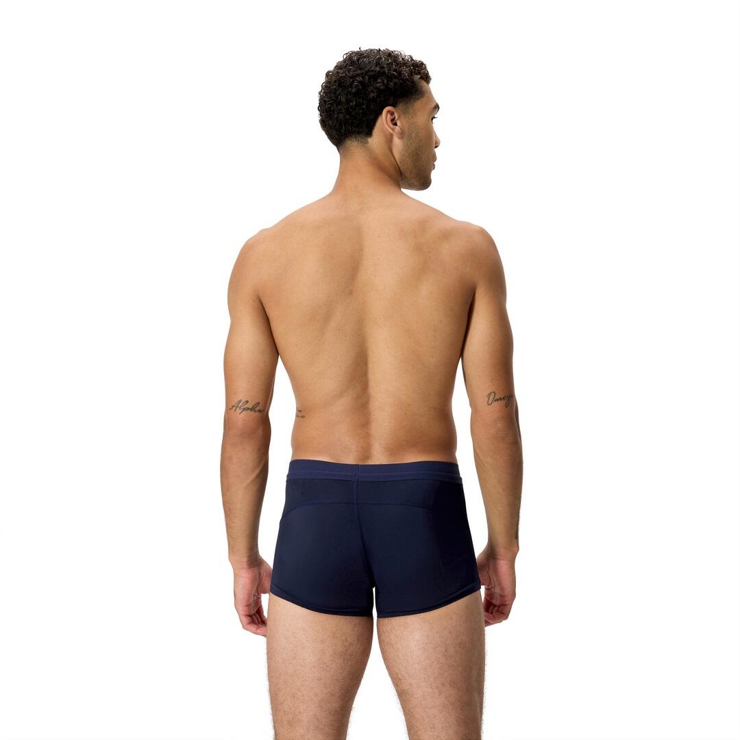 Spodenki pływackie męskie Speedo Solid Boom Aquashort 5/5