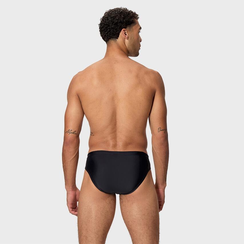 Slip de bain homme Speedo Medley Logo Brief 7cm 4/7