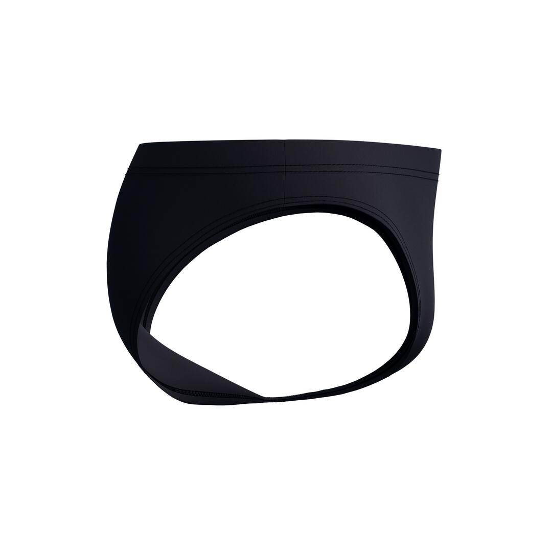 Slip de bain homme Speedo Ml Solid Brief 5/7