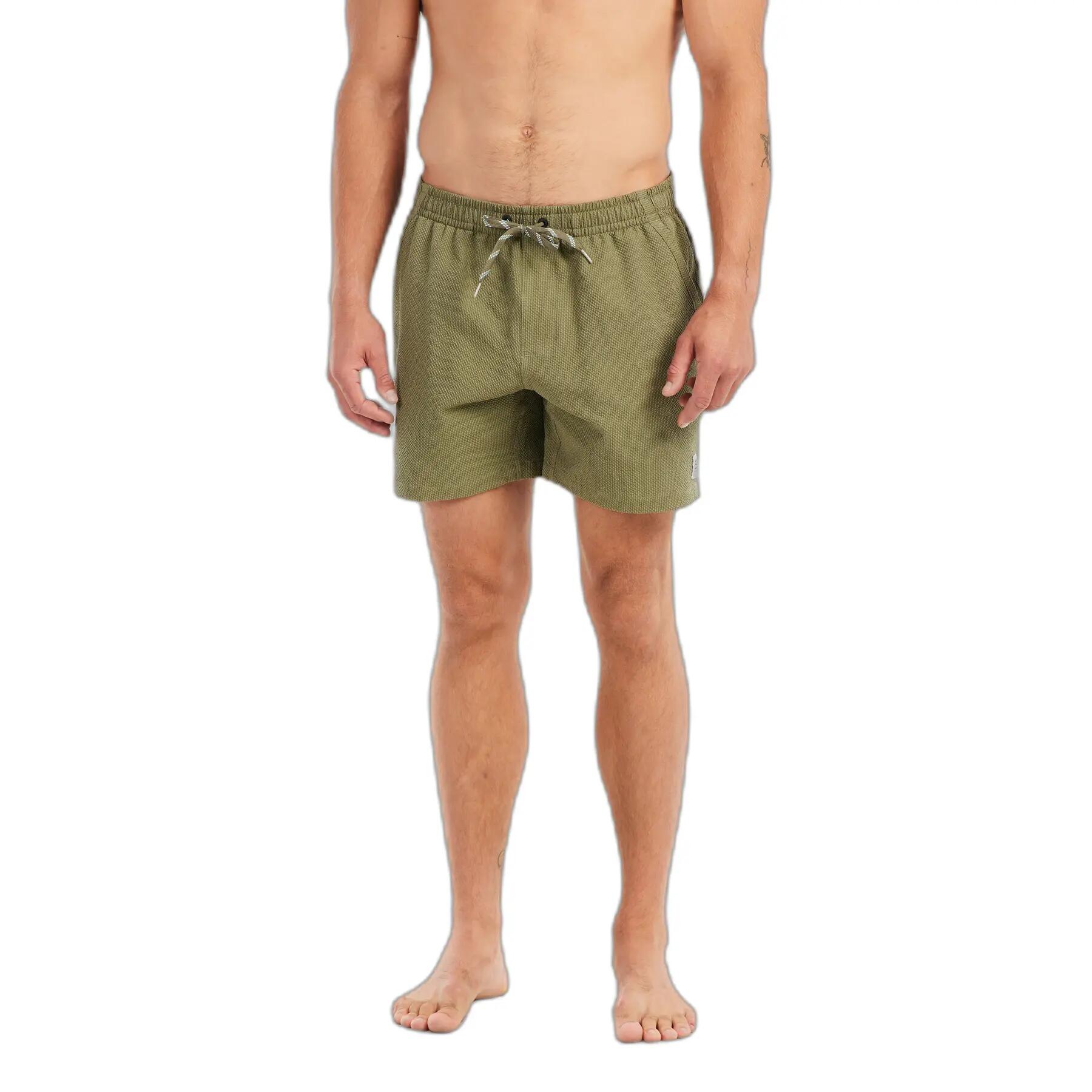 Short de bain Protest Wytona 2/7