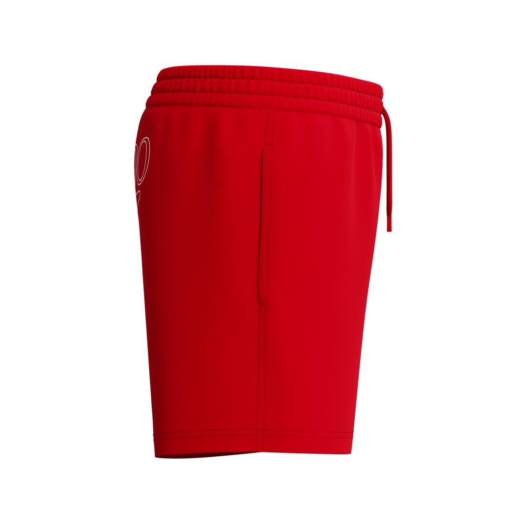 Spodenki męskie Speedo Classic Logo Volley 13'' 5/7
