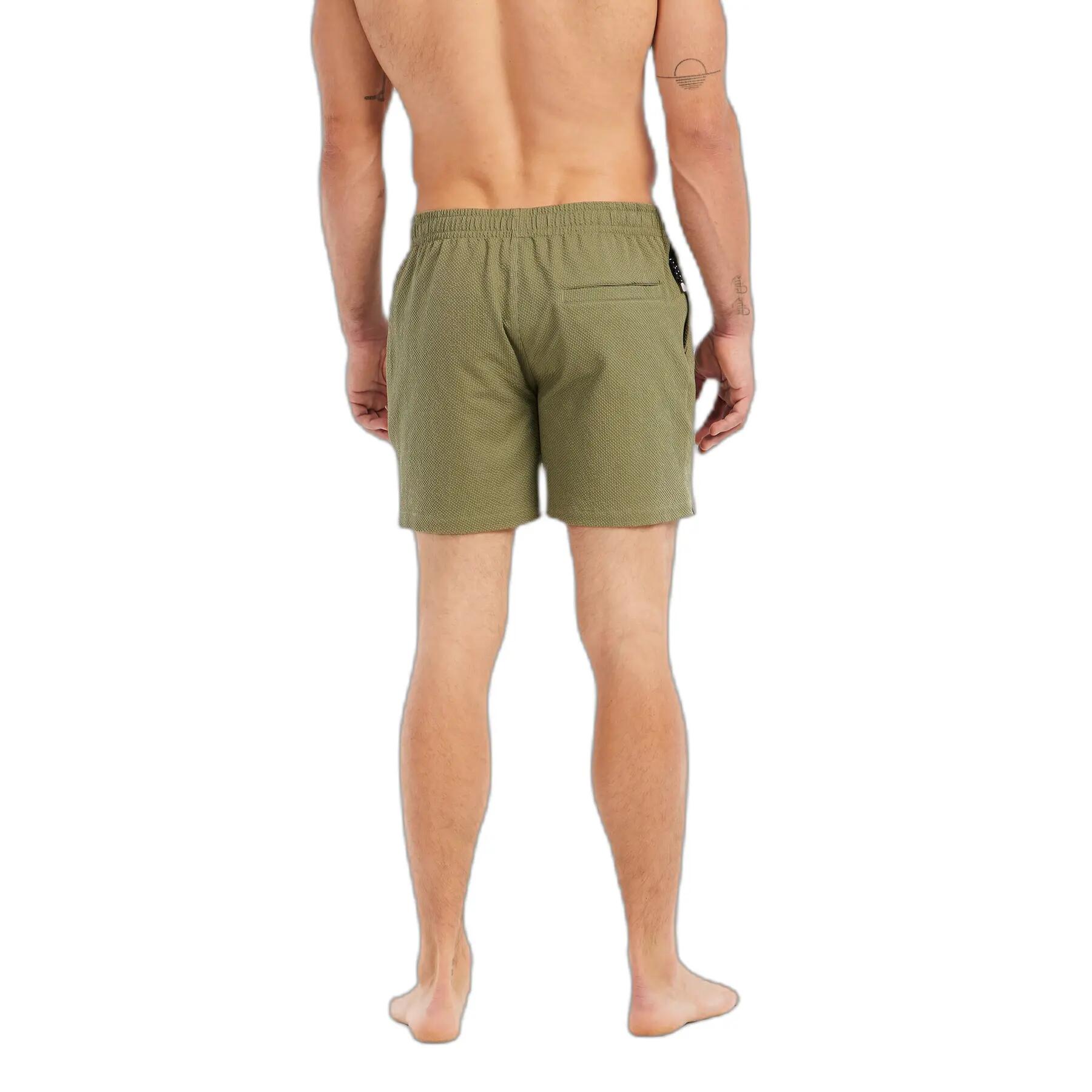 Short de bain Protest Wytona 5/7