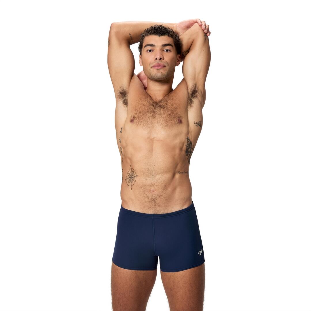 SPEEDO picture