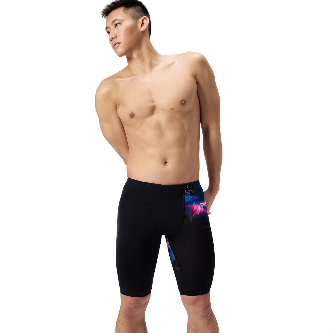 SPEEDO picture
