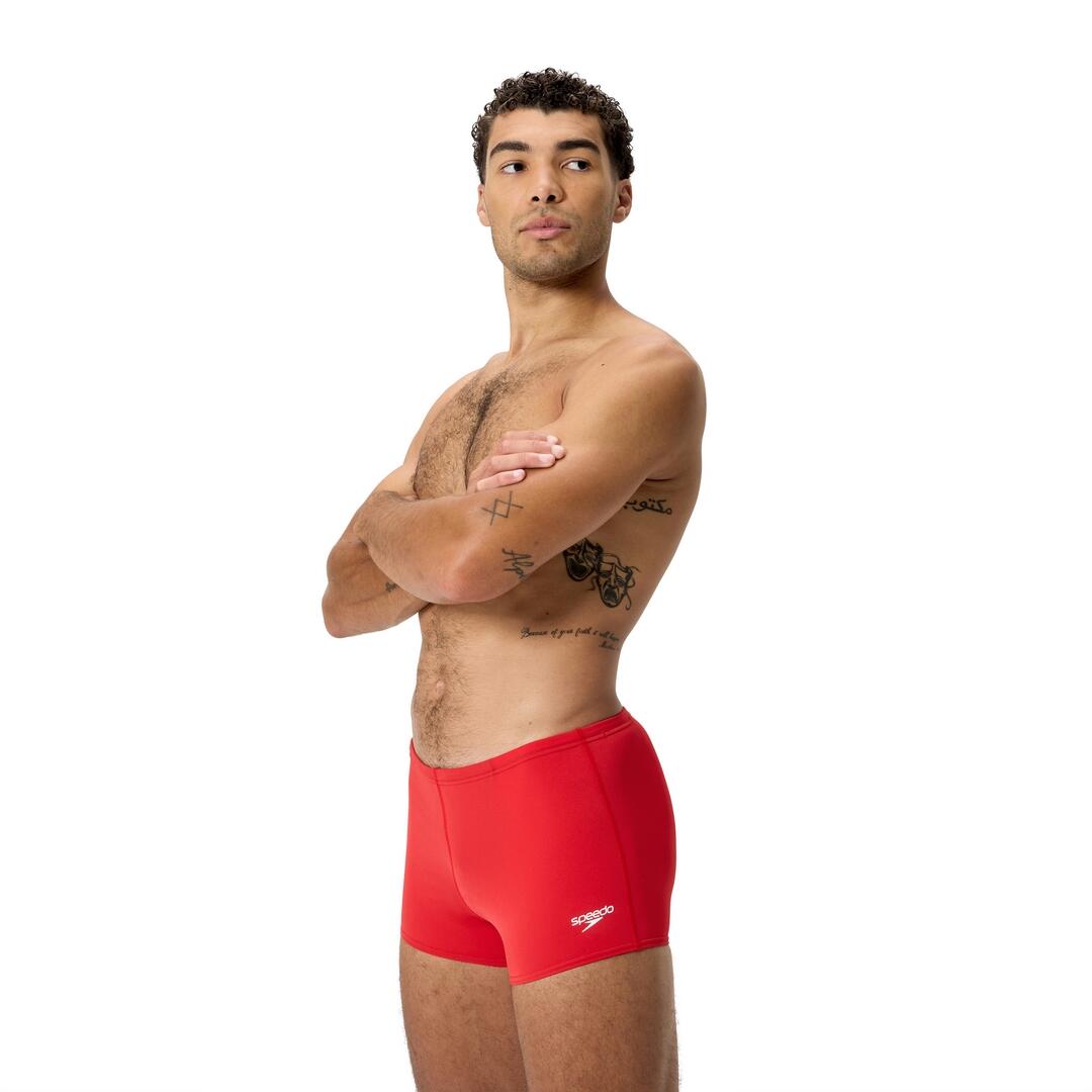 SPEEDO picture
