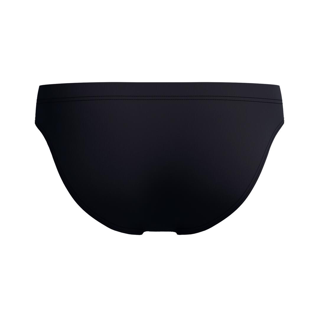 Slip de bain homme Speedo Ml Solid Brief 4/7