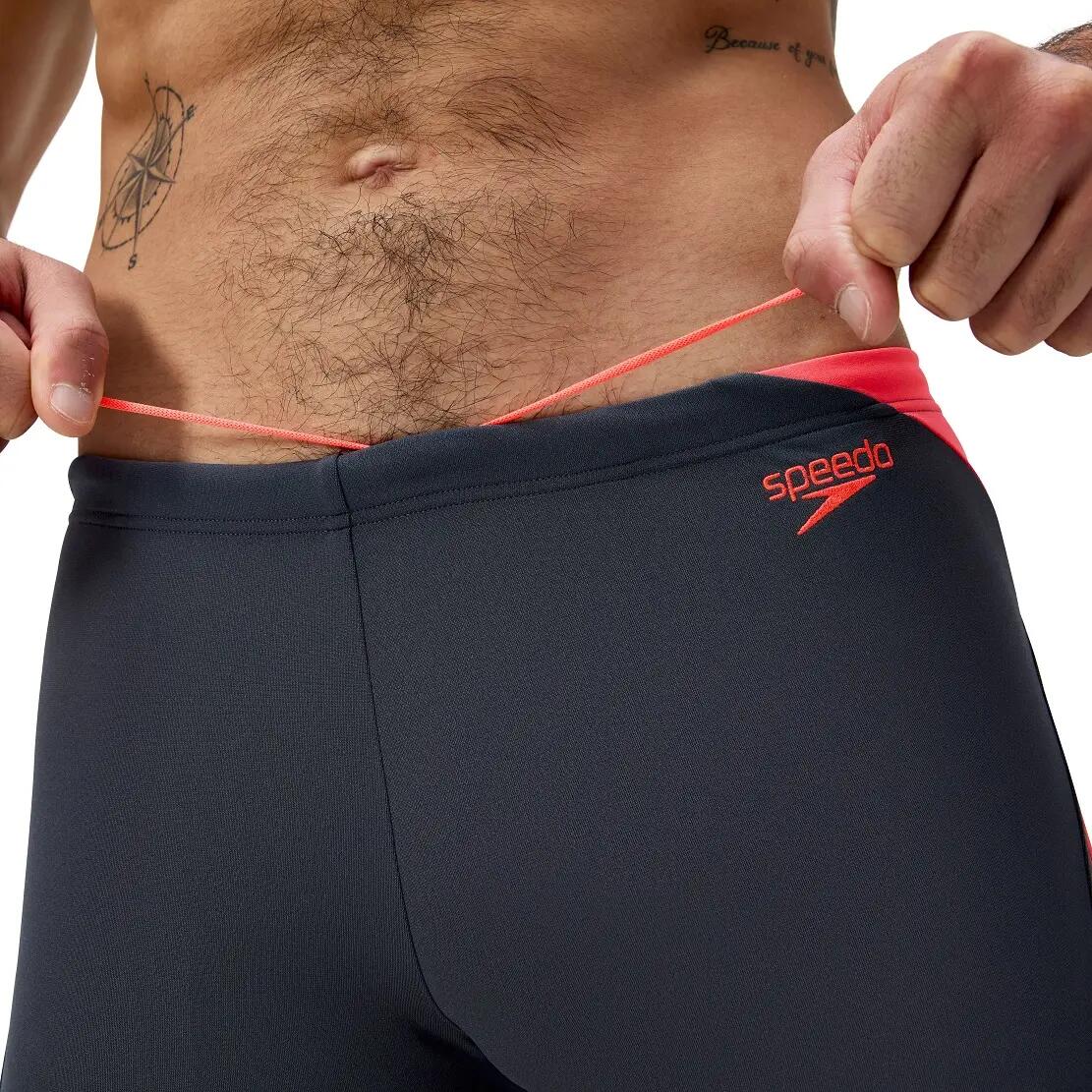 Kąpielówki męskie spodenki kąpielowe Speedo Hyperboom 3/7