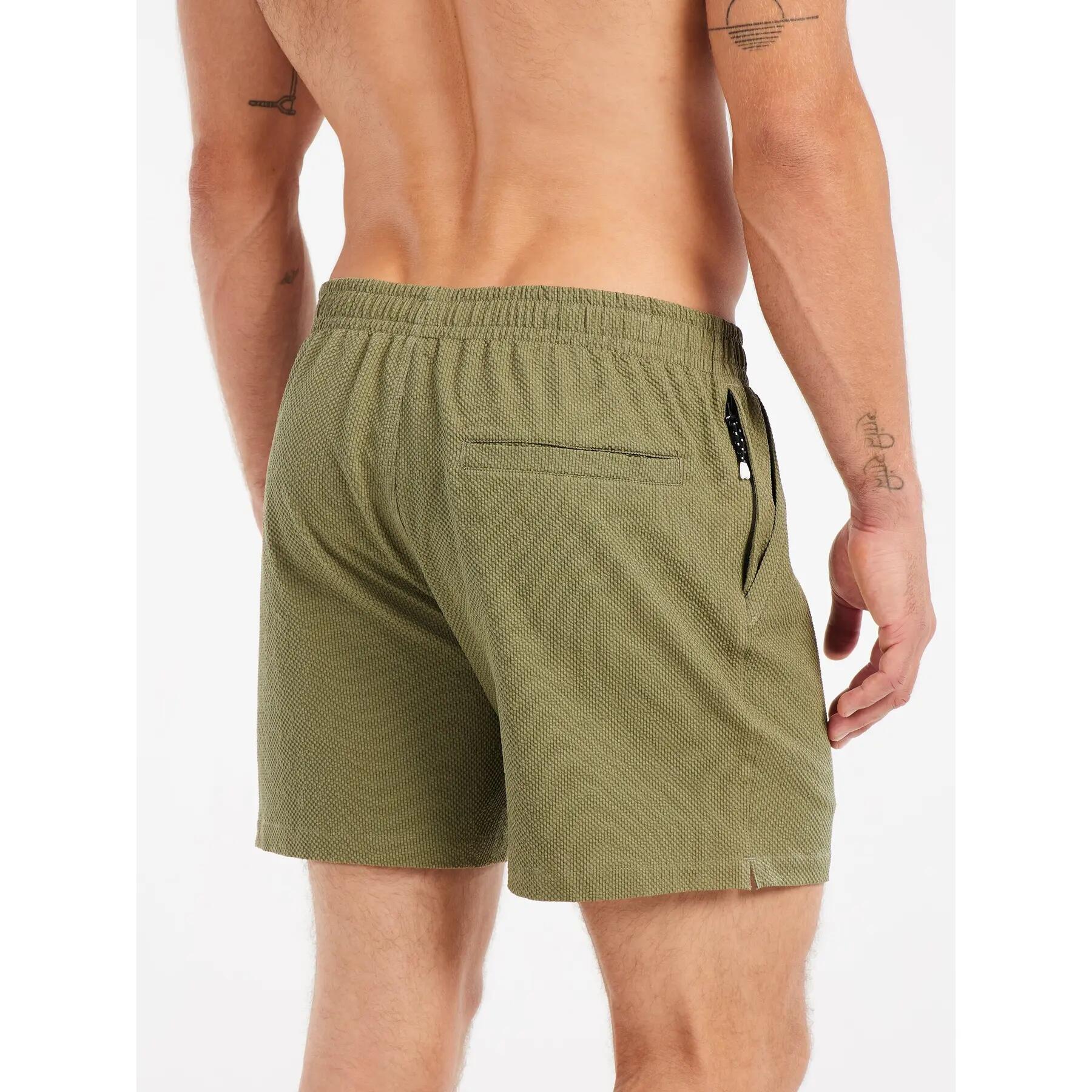 Short de bain Protest Wytona 7/7