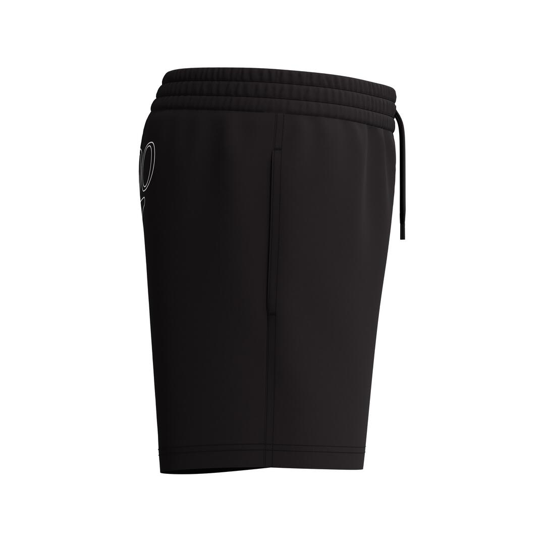 Spodenki męskie Speedo Classic Logo Volley 13'' 3/7