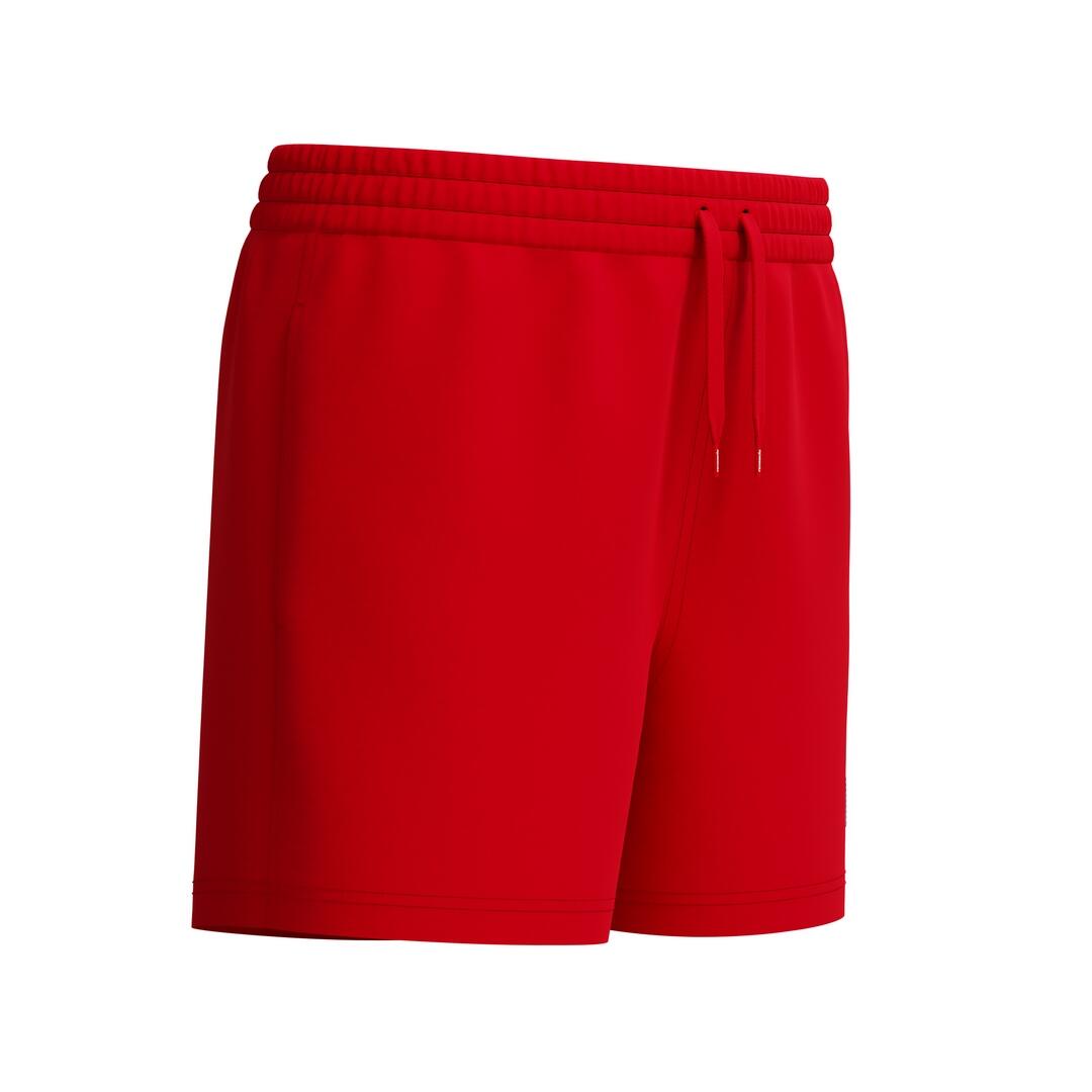 Spodenki męskie Speedo Classic Logo Volley 13'' 4/7