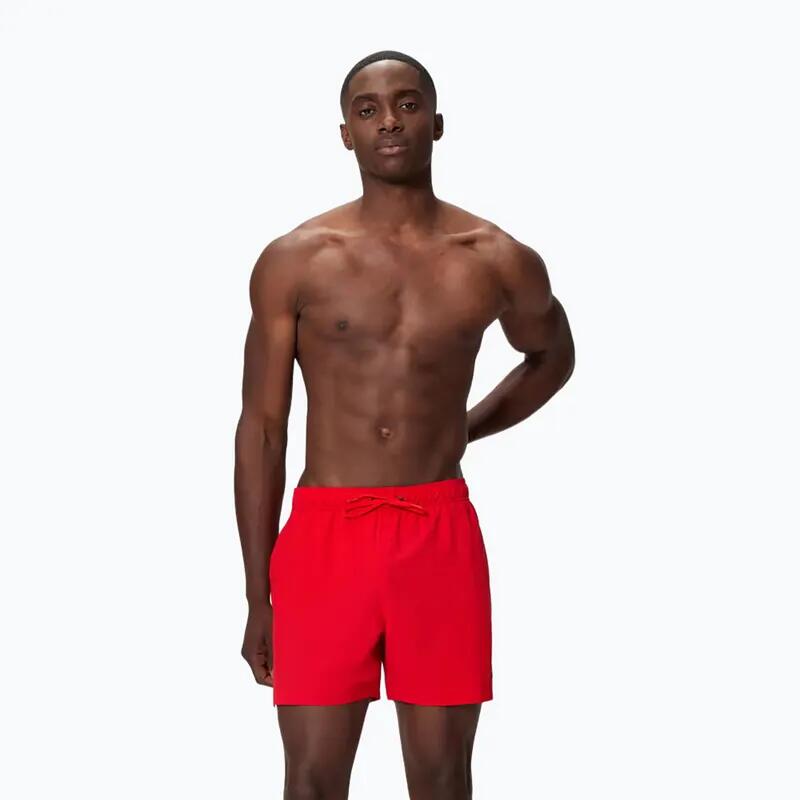 SPEEDO picture