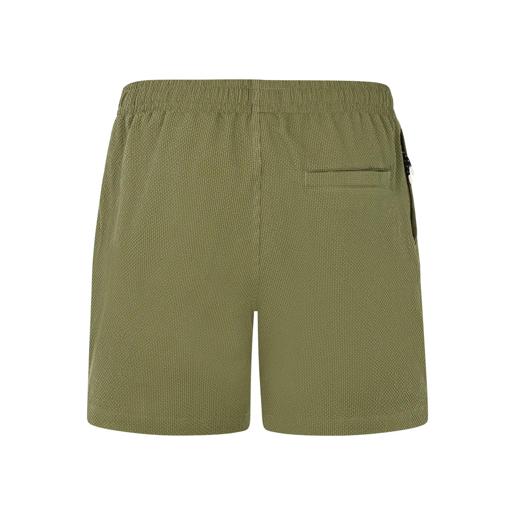 Short de bain Protest Wytona 4/7