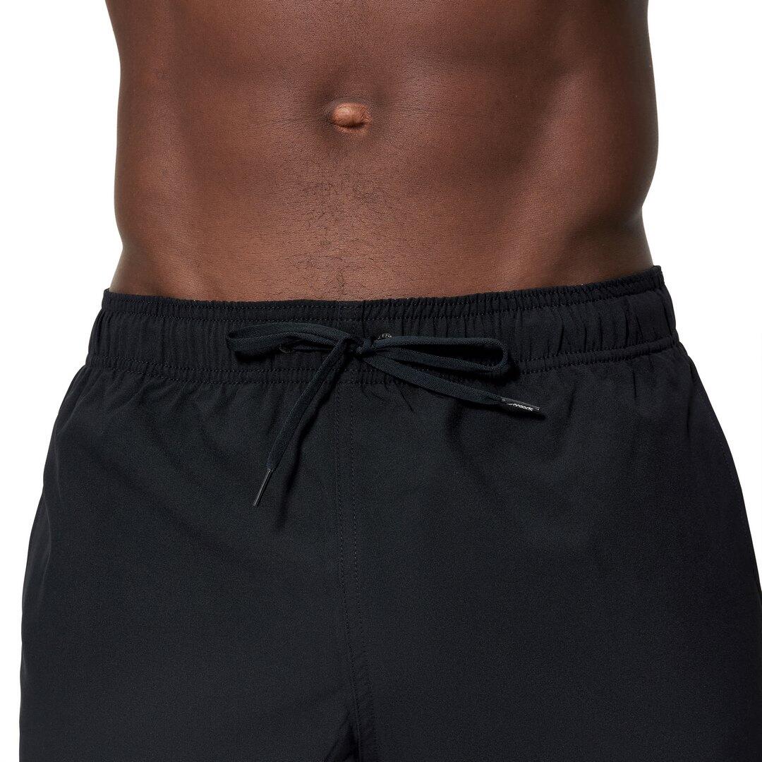 Spodenki Plażowe Męskie Speedo Classic Logo Volley 16'' 2/7