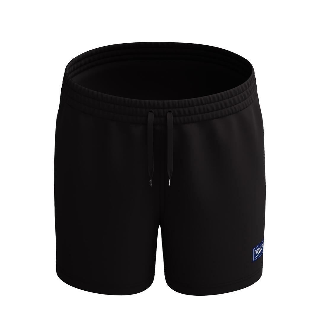 Spodenki męskie Speedo Classic Logo Volley 13'' 2/7