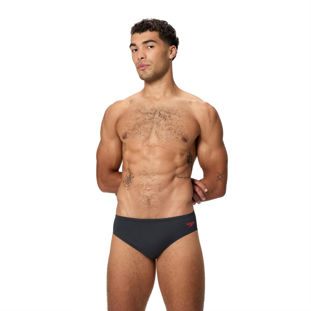 SPEEDO picture