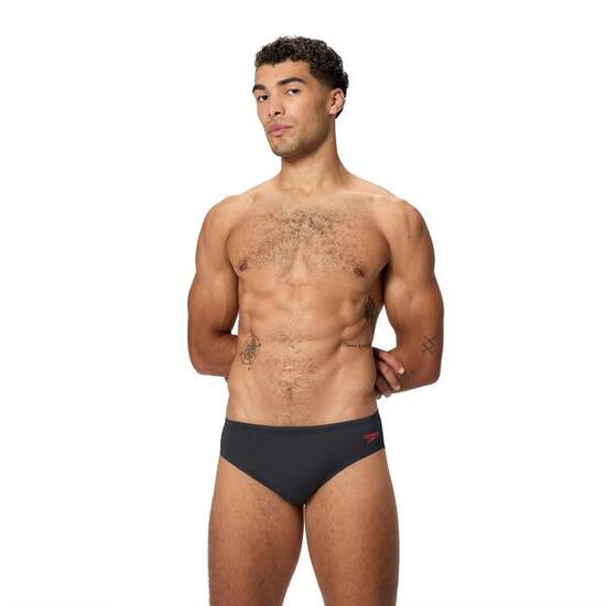 Badehose Herren Speedo Hyperboom Brief