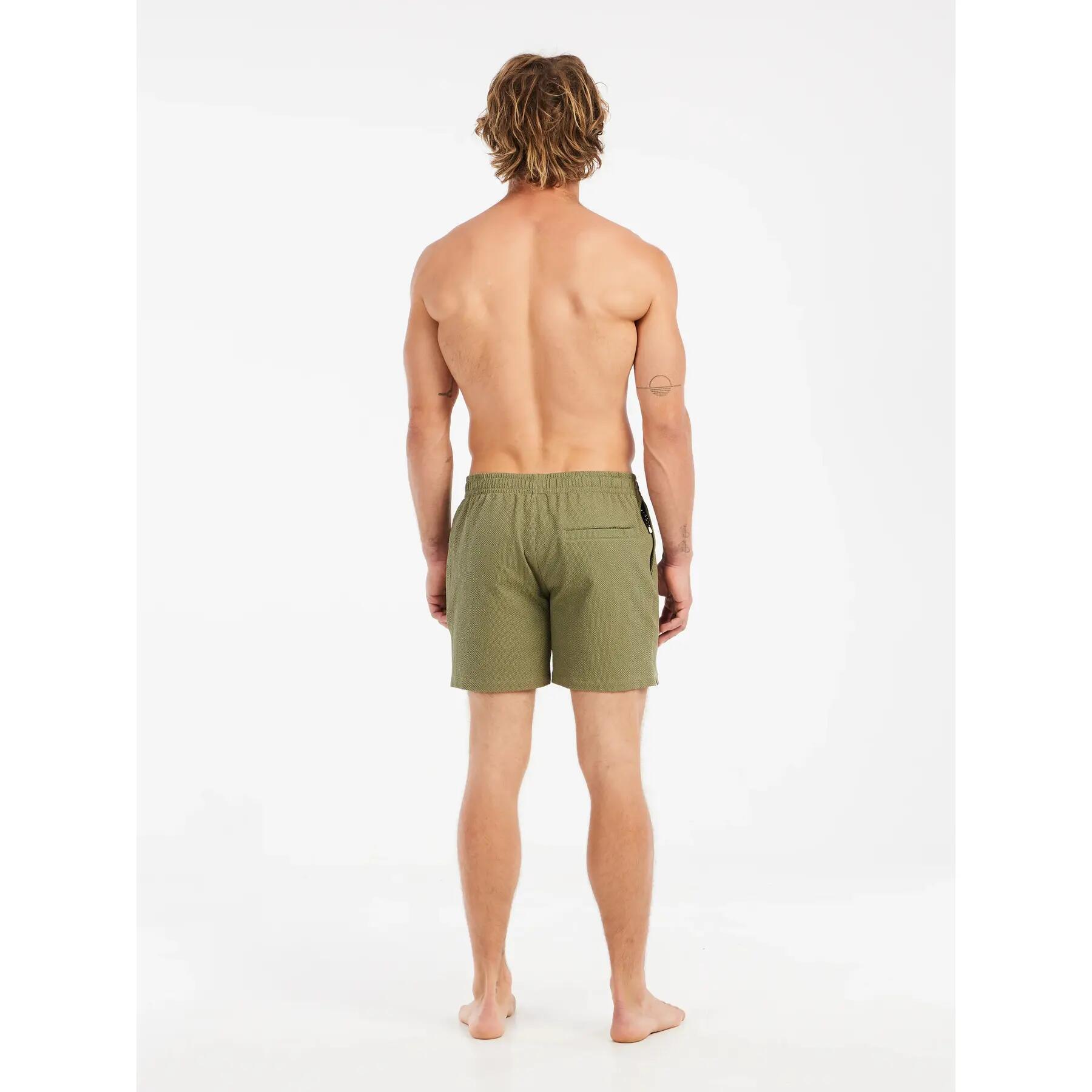 Short de bain Protest Wytona 6/7