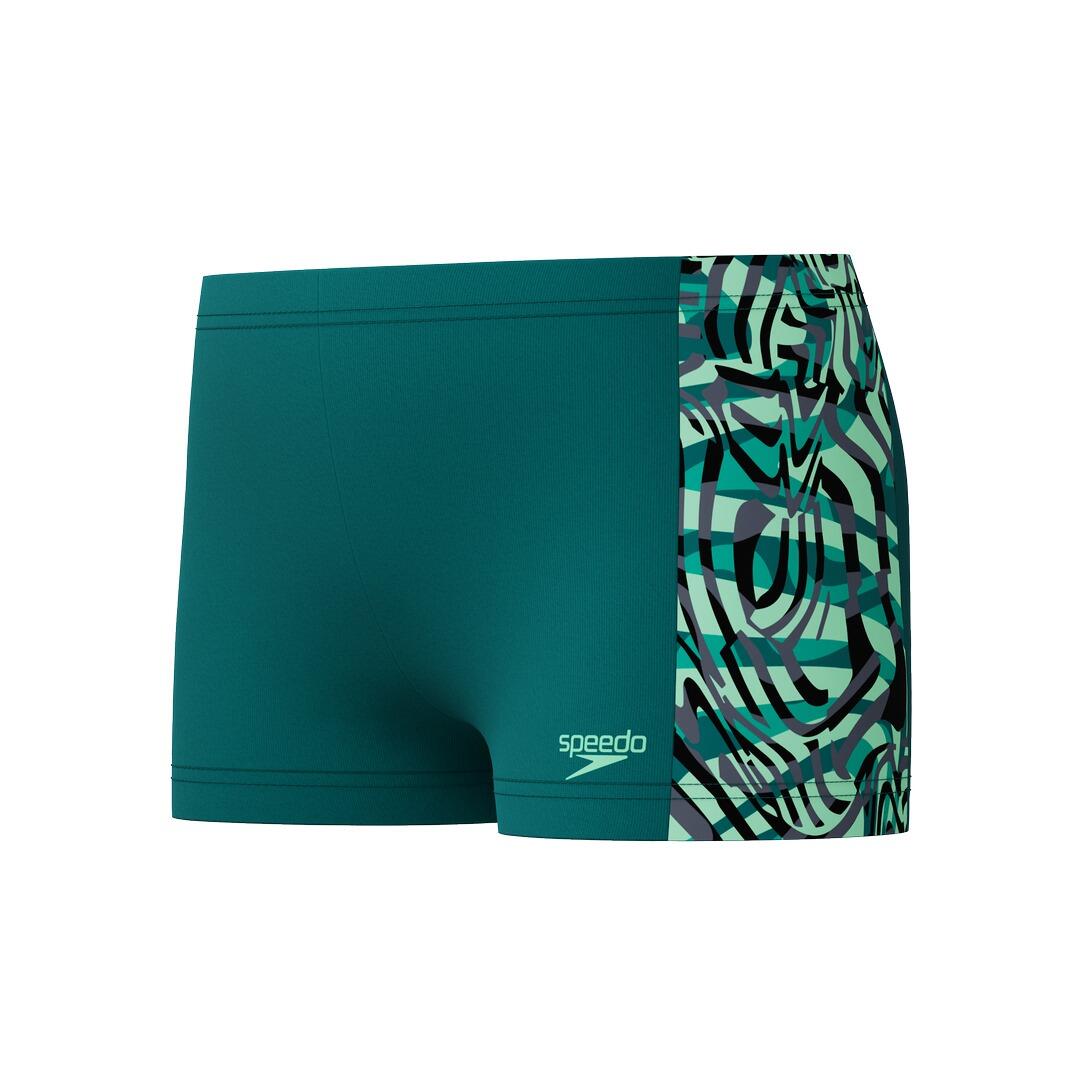 SPEEDO picture