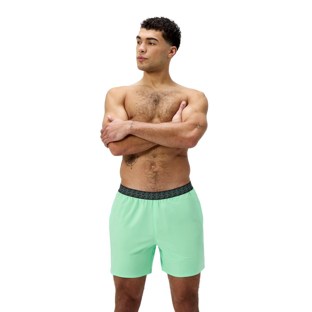 SPEEDO picture