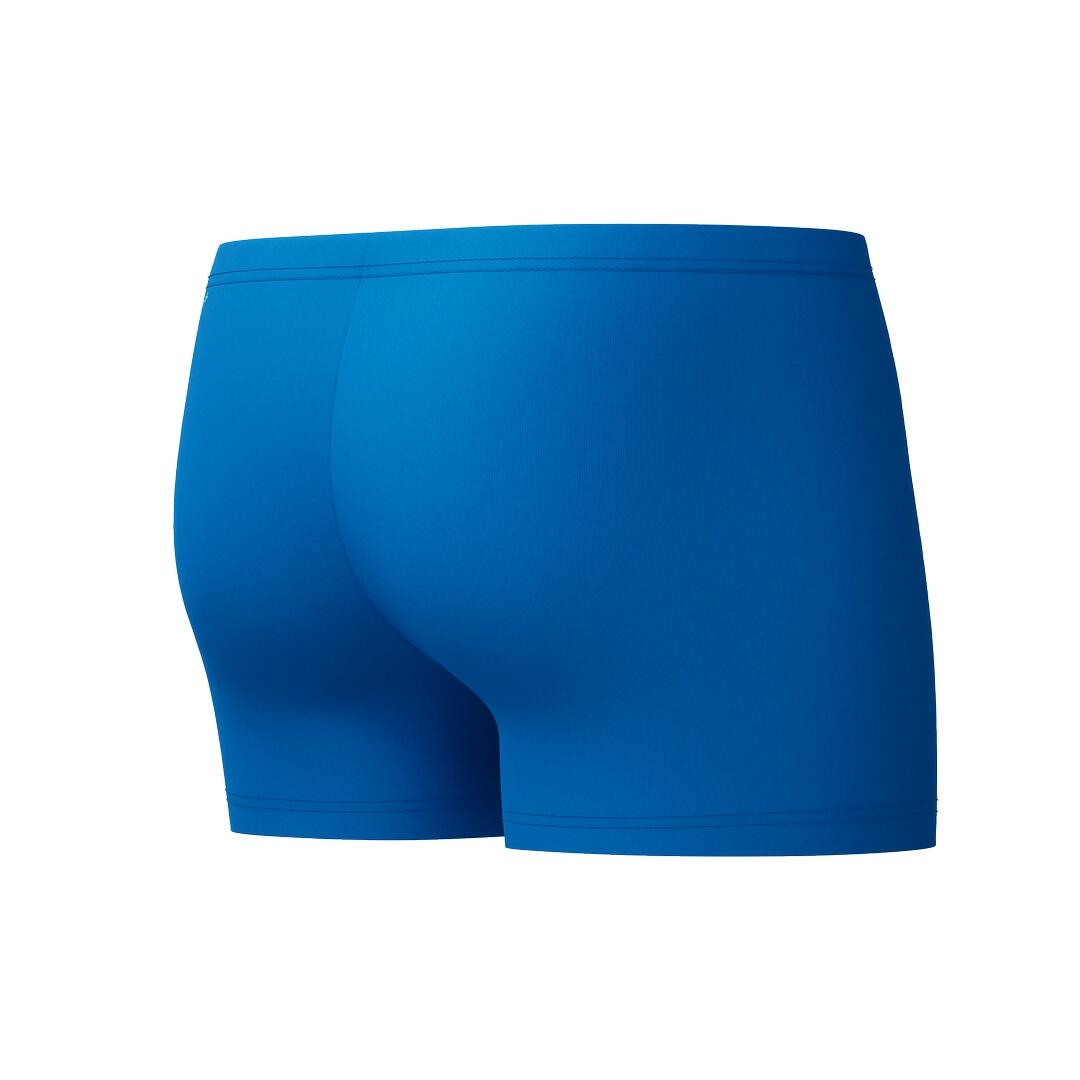 Spodenki pływackie męskie Speedo Hyperboom Plmt Asht 7/7