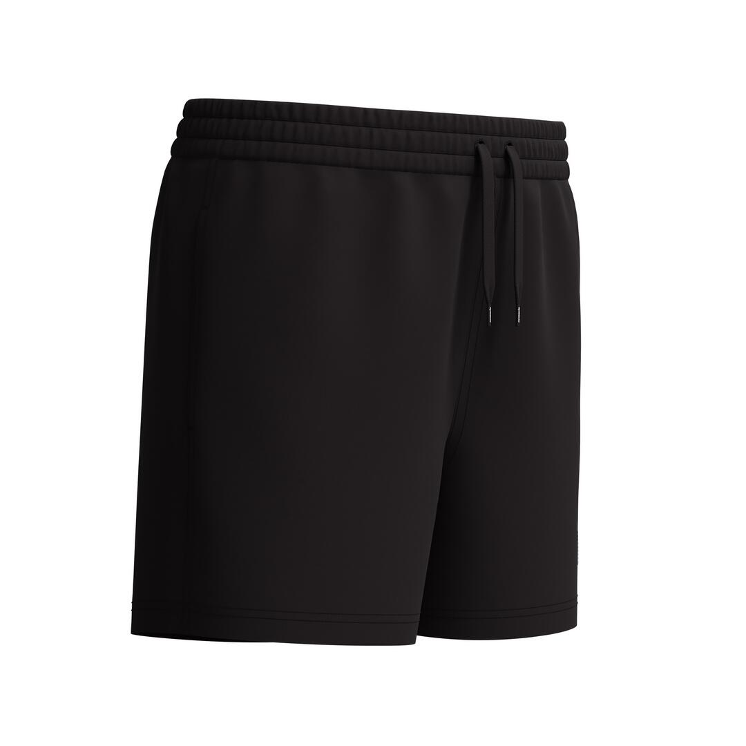 Spodenki męskie Speedo Classic Logo Volley 13'' 5/7