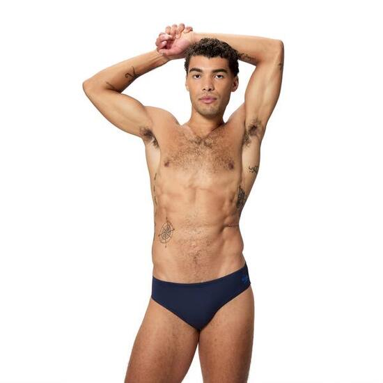 Slip de bain homme Speedo Hyperboom Brief