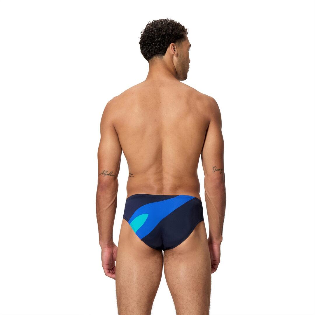 Sunga Speedo Hyperboom Brief 4/5