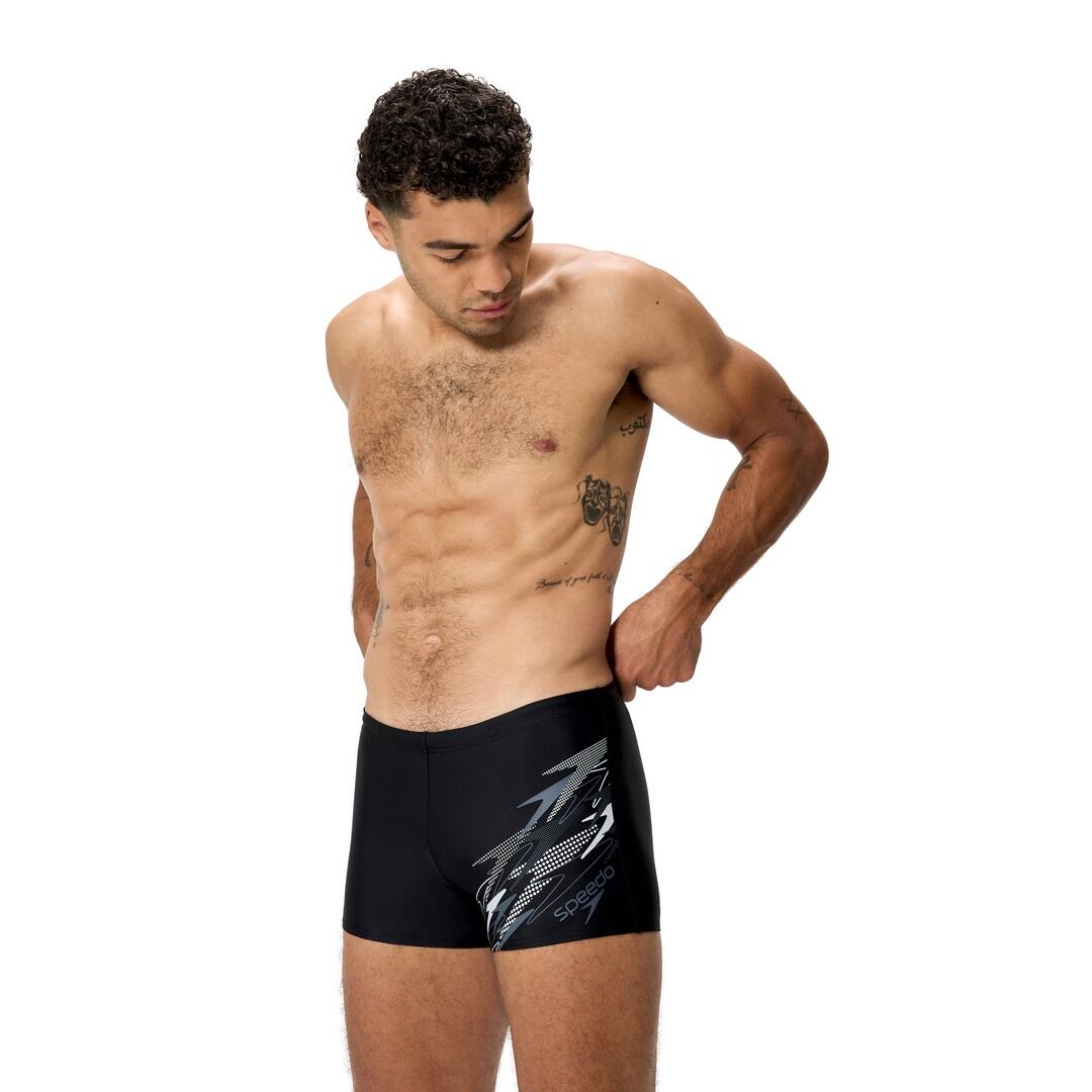 SPEEDO picture
