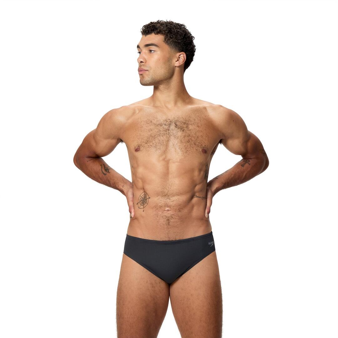 SPEEDO picture