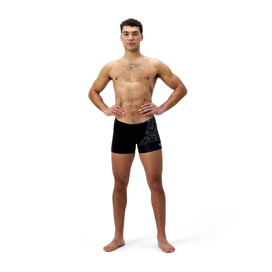 SPEEDO picture