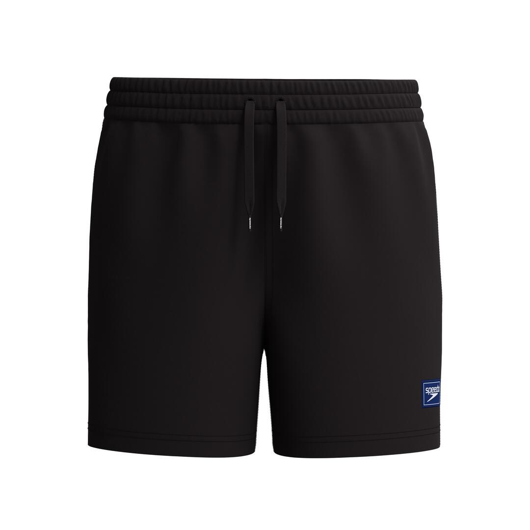 Spodenki męskie Speedo Classic Logo Volley 13'' 4/7