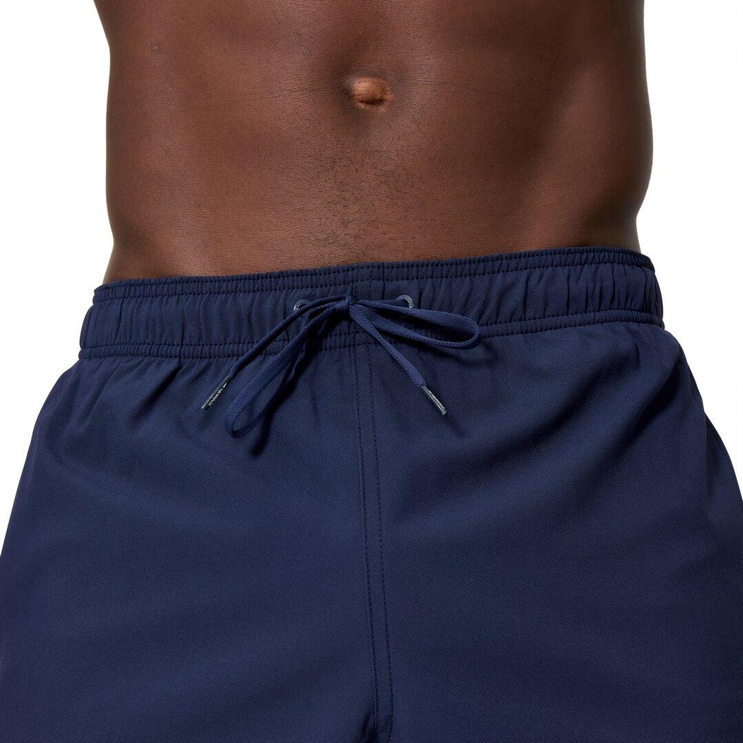 Spodenki Plażowe Męskie Speedo Classic Logo Volley 16'' 2/7