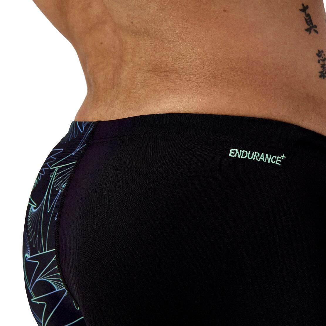 Kąpielówki męskie spodenki kąpielowe Speedo HyperBoom 4/7