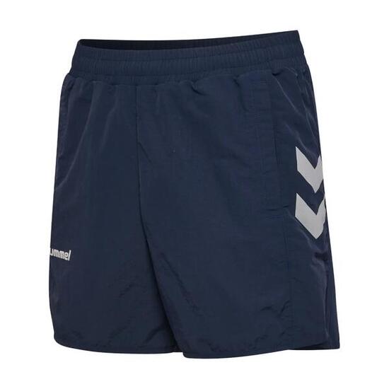 Short Hummel World 26 Track