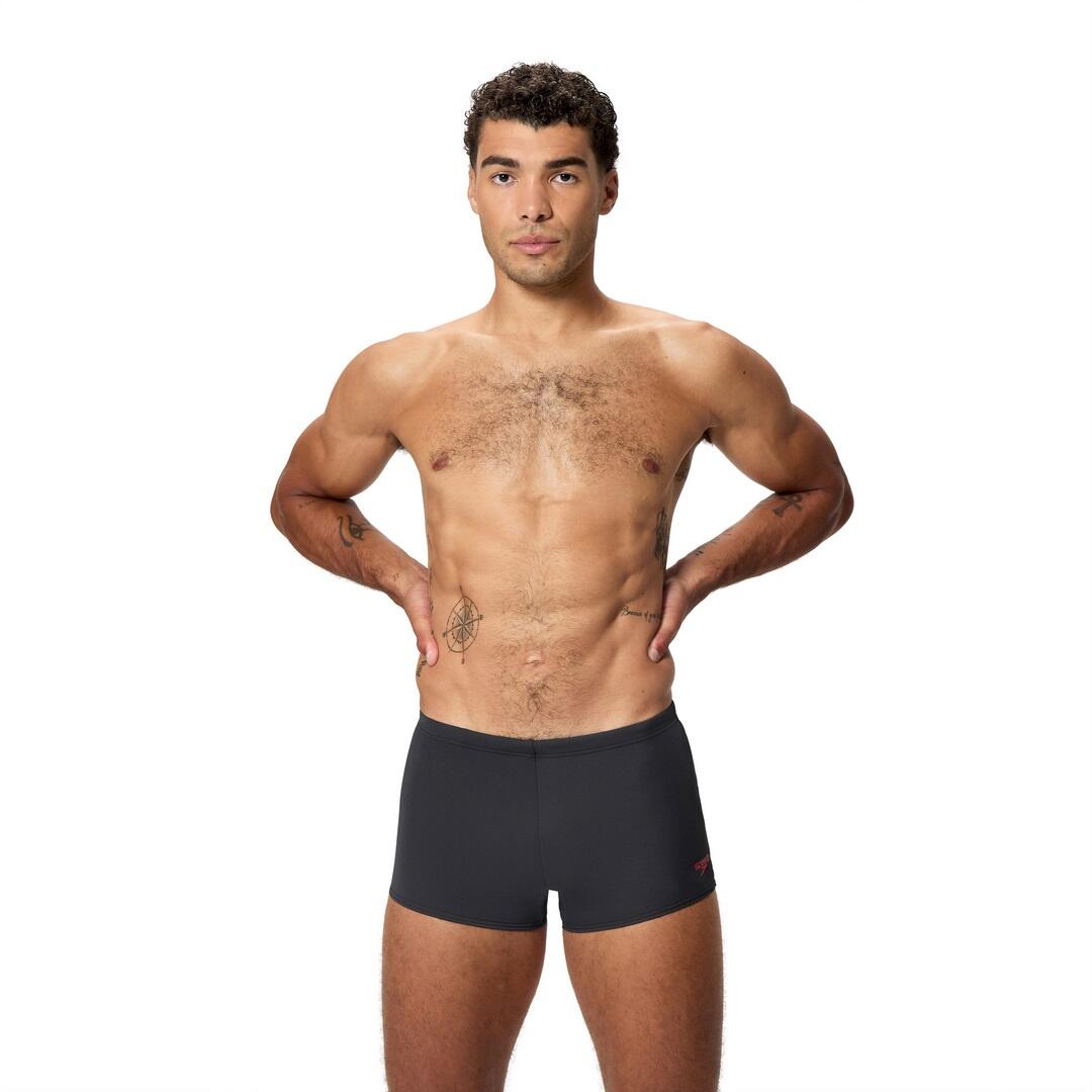 SPEEDO picture