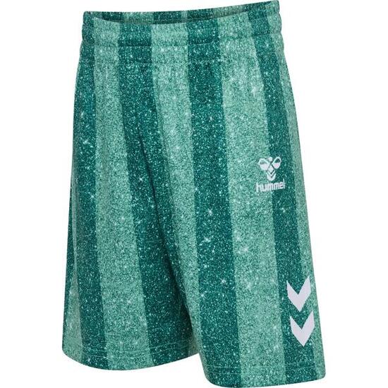 Short enfant Hummel Shimmer