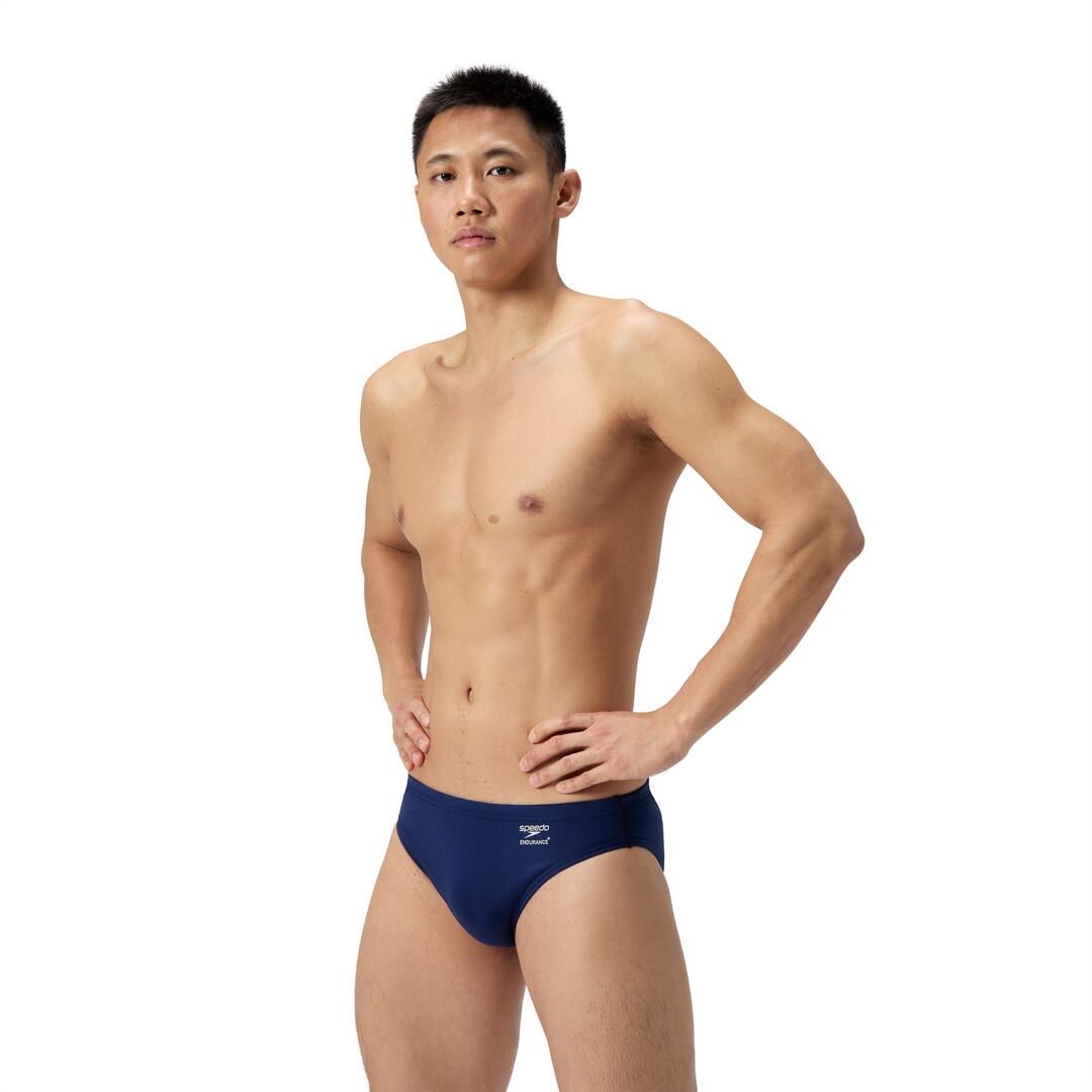 SPEEDO picture
