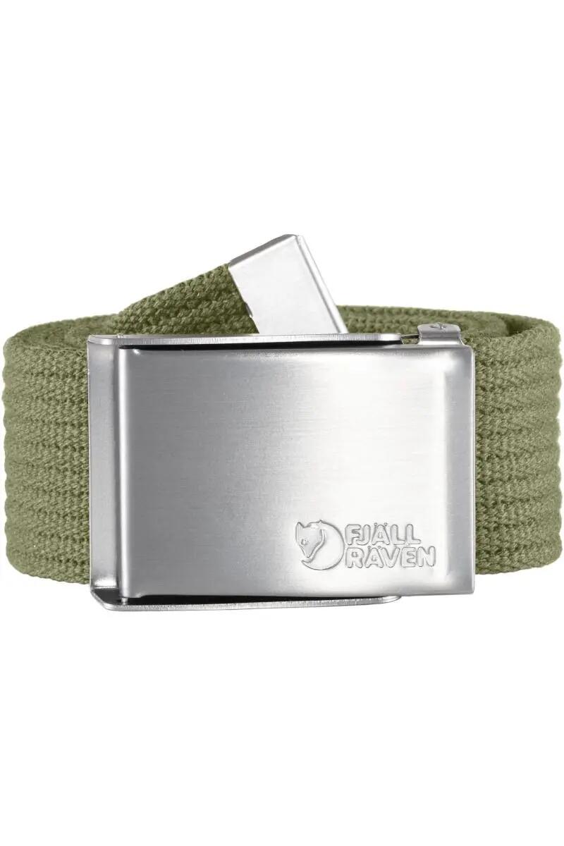 FJALLRAVEN picture