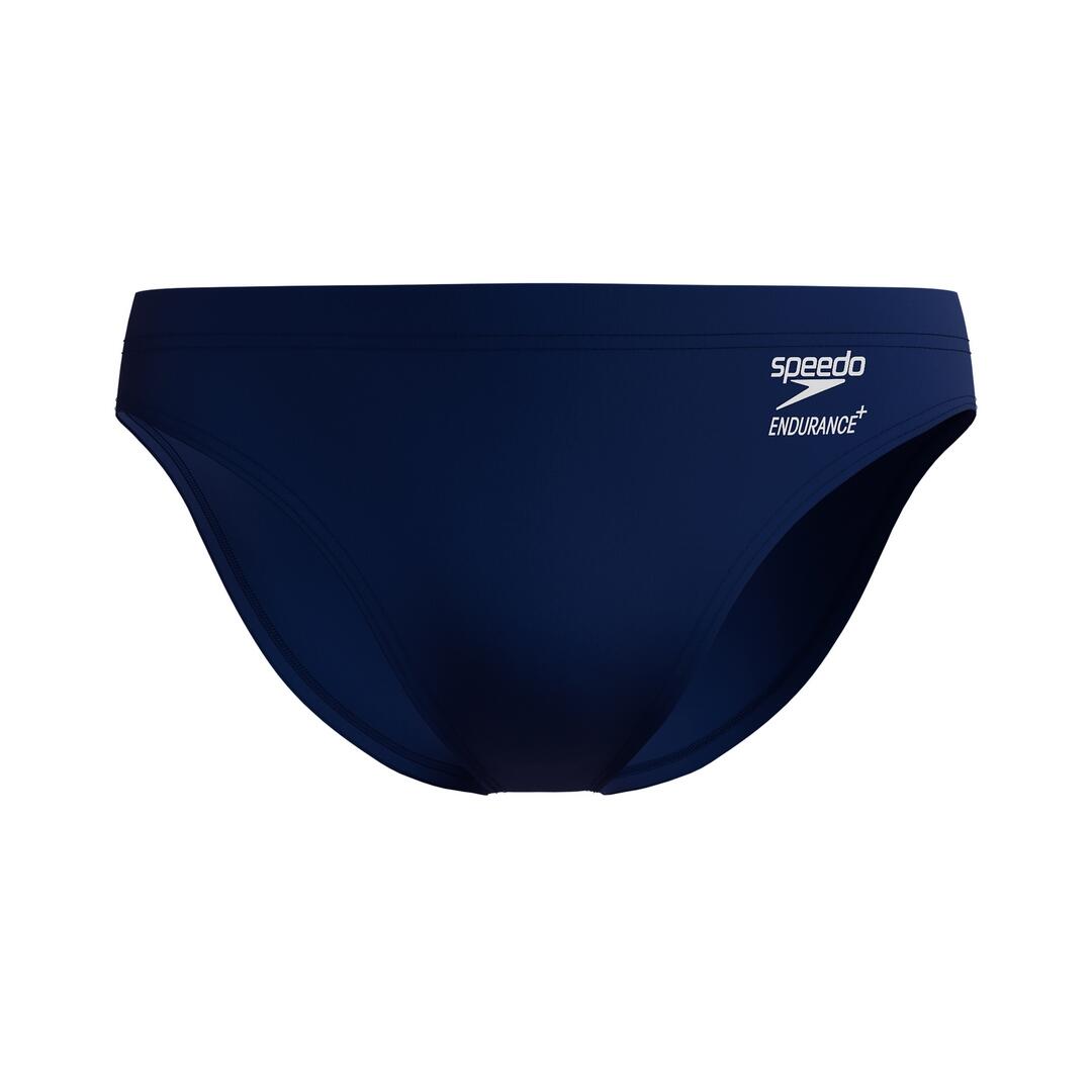 Slip nuoto uomo Speedo Ml Solid Brief 4/7