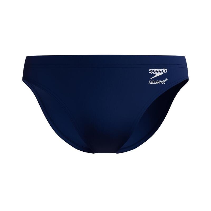 Férfi úszó slip Speedo ML Solid Brief