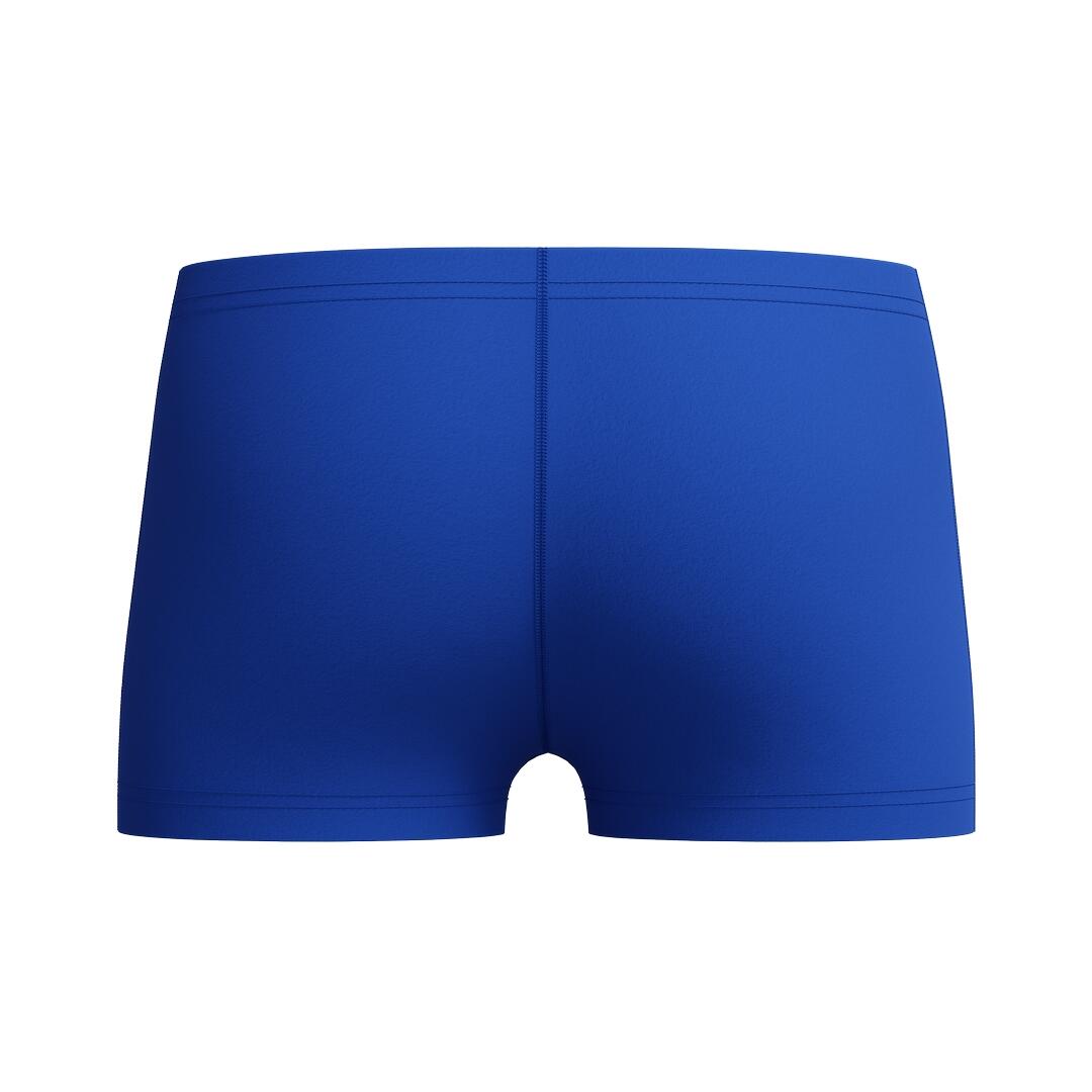 Aquashort de bain garçon Speedo Medley Logo 7/7