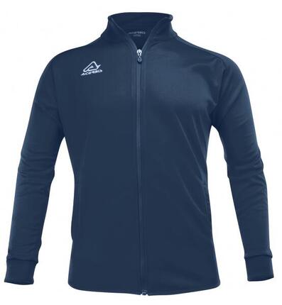 Veste zippée Acerbis Atlantis 2