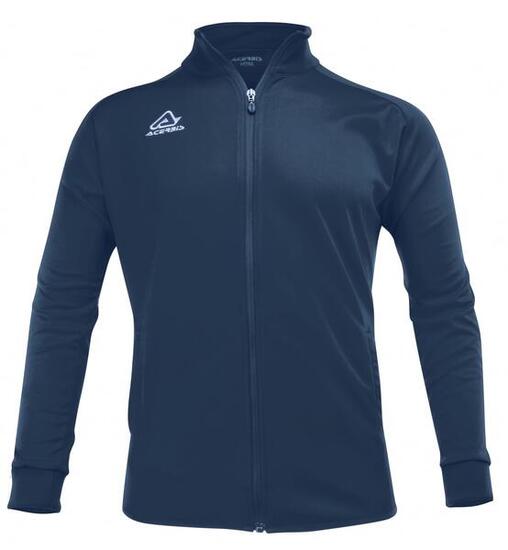 Veste ACERBIS Atlantis2