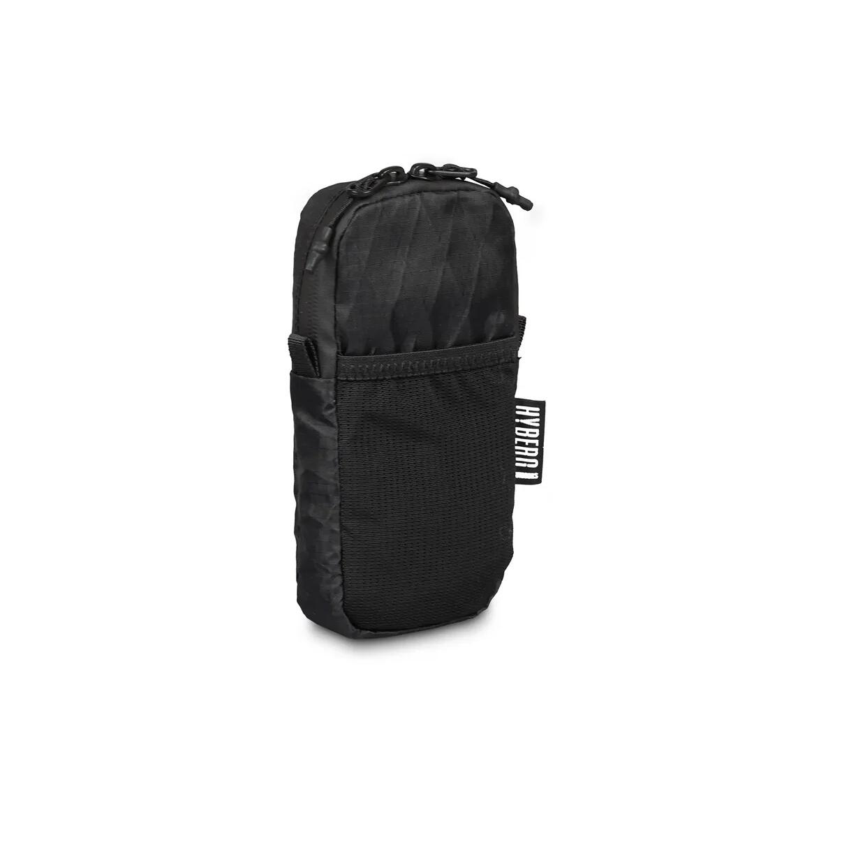 HYBERG OUTDOORS picture